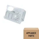 AP6018907-A PS11752211 Oem For Kenmore Refrigerator Chute Part # Model A14. Fixed Price $108.37.