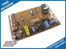 Oem 6871JB1280M Lg Control 60 Day Warranty Fast+free Shipping. Fixed Price $67.99.