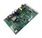Genuine Refrigerator Control 200D4854G022 *same Ship & 60 Warranty*. Fixed Price $45.98.