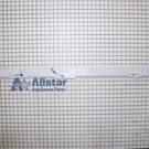 Refrigerator Door Support Mullion WR17X25027. Fixed Price $178.99.