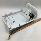 Samsung Refrigerator RS265TDRS Auger Motor & Case DA61-06974B Free Ship. Fixed Price $62.94.