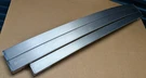 WR12X42266 WR12X42005 WR12X42268 Oem Refrigerator Door Handle Set -open Box. Fixed Price $79.95.