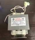 Oem Lg Microwave Transformer MVEM1825X/00 Free Shipping. Fixed Price $63.96.