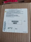 Genuine Oem Whirlpool Kitchenaid Evaporator Part # 4388575. Fixed Price $289.99.