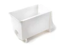 Whirlpool Refrigerator Ice Bin Container WP2196089 Oem Open Box. Fixed Price $84.99.