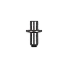Whirlpool W11183254 Refrigerator Pin-hinge. Fixed Price $20.78.