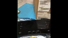 242058229 New Oem Electrolux Frigidaire Refrigerator Ui Board Assembly. Fixed Price $159.95.