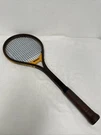 Vtg Yamaha Fiberglass Yfg 50 Graphite Reinforced Shaft 4 5/8 No Made Japan. Fixed Price $16.00.