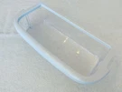 Whirlpool Refrigerator Door Bin Shelf Kenmore Kitchenaid W10371194 Oem. Fixed Price $25.00.