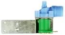 New, Frigidaire Steam Dryer / Ice Maker Valve 218470300. Fixed Price $19.99.
