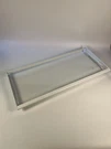 Sub-zero 550 501R Refrigerator Roll-out Shelf Assembly 4180790 7005826. Fixed Price $389.99.