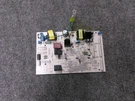 WR55X10996C Refrigerator Main Control Board. Fixed Price $105.00.
