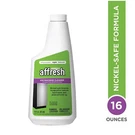 Oem Affresh Ice Machine Cleaner For Kenmore 10689483994 10689483995 10689482995. Fixed Price $41.97.