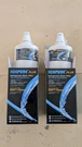 Refrigerator Water Filters - Icepure Plus RWF1100AH Brand New Sealed In Box (2). Fixed Price $25.00.