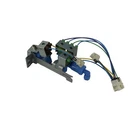 Frigidaire Refrigerator Dual Water Inlet Valve 5304538618 (replaces 4056027578). Fixed Price $54.91.
