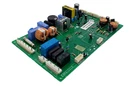 Genuine Lg Refrigerator Control EBR41531307 Same Shipping & 60 Warranty. Fixed Price $149.39.