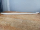 Refrigerator Door Handle WR12X10823. Fixed Price $27.00.