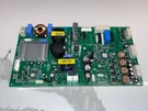 Lg Refrigerator Main Board CSP30021078. Fixed Price $40.00.