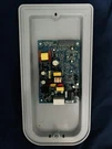 Electrolux 241956714 / 241956703 Refrigerator Switch Board -see Description-. Fixed Price $50.00.