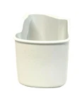 Whirlpool Refrigerator Model GI5SVAXVL0 Lower Door Shelf Bin Part #PS2330252. Fixed Price $19.95.