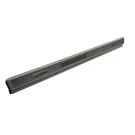 Sub Zero Refrigerator Control Panel 601R 4160792 4161662. Fixed Price $144.99.