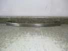Range Handle Scratches Part # WB15X35049. Fixed Price $35.00.