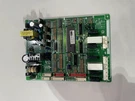 Samsung DA41 00294A Refrigerator Control Board AZ171171 KM2600. Fixed Price $42.72.