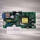 Oem Electrolux Control Board A05173002. Fixed Price $27.89.