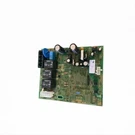 Whirlpool WPW10135090 Refrigerator Main Control Board. Fixed Price $94.38.