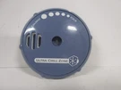 Kenmore Fridge Control Knob, Blue 2260855 2261602 2255428 001060 Asmn. Fixed Price $12.00.