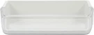 Door Shelf Basket Bin For Samsung RS22HDHPNBC RS22HDHPNWW RSG257AARS RSG257AAWP. Fixed Price $39.99.
