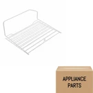 AP6020943-A PS11754263 Oem For Kenmore Refrigerator Wire Shelf Part # Model A15. Fixed Price $88.00.