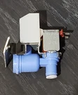 RIV-11AE-2 Oem Refrigerator Water Inlet Valve USEONG(5F) General Purpose. Fixed Price $24.95.