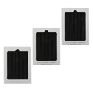 For Electrolux Refrigerator X3 Pure Air Filter Ultra (full Fit Models). Fixed Price $26.99.