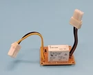 Genuine Refrigerator Led Control Board PART#0Z-SS-112LM1. Fixed Price $9.50.