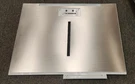 Oem Lg Fridge Air Duct Assembly ADJ75352123 For LRYKC2606S. Fixed Price $119.96.