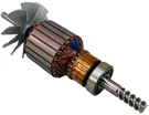 W10900799 - Stand Mixer 230V Motor Armature Fits Whirlpool, AP6034138, PS1176583. Fixed Price $61.46.