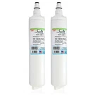 Compatible Lg LT600P 5231JA2002A 46-9990 Refrigerator Waterfilter SGF-LB60 RX-2X. Fixed Price $63.81.