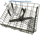 Maytag Dishwasher Upper Top Rack W11501779 W10449113W10599523. Fixed Price $87.33.