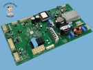 (ships Today) Oem Lg Refrigerator Control EBR78940632 1-YEAR Warranty. Fixed Price $97.88.