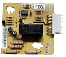 61005988 Adaptive Defrost Control-maytag,whirlpool Refrigerator-genuine Oem-used. Fixed Price $18.97.