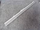 W10720827 Whirlpool Refrigerator Door Mullion. Fixed Price $28.50.