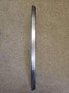 Lg Refrigerator Freezer Handle AED73593101. Fixed Price $60.00.