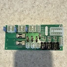 Whelen 9M Edge Main Circuit Board. Fixed Price $60.00.