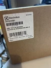 Genuine Oem Electrolux 241912301 Drip Tray S.s Brushed Frigidaire Refrigerator. Fixed Price $140.00.