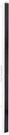 Whirlpool WP12722803B Door Guide, White. Fixed Price $137.25.