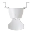 WR17X11264 Refrigerator Funnel Ice Display 947249 AH758841 EA758841 PS7588.... Fixed Price $51.60.