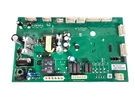 197D8501G501 EBX1425P001 Refrigerator Control Board ! Free Shipping X49. Fixed Price $17.77.