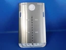 Kenmore Refrigerator KLBH031ATE0 Evaporator Cover. Fixed Price $71.99.
