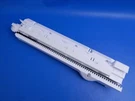 Lg Refrigerator LFX25960ST Right Lower Freezer Slide 4930JA1066A. Fixed Price $39.99.